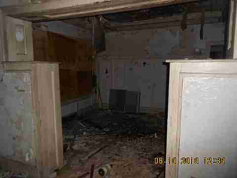 9727 Dundee (15)_m.jpg